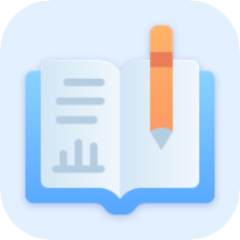 会对作业答案 V1.0.3