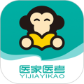 医家医考 V1.4.02