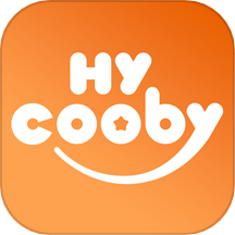 汉语可比 V1.0.4.0