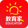 光明教育家 V4.11.1