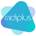 美派音乐app V5.3.0