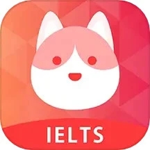 雅思GO V1.1.2