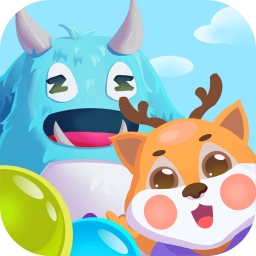 巧多儿童情绪管理 V1.1.0