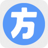 方言通 V2.3
