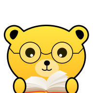 面对面自习室 V1.0.43