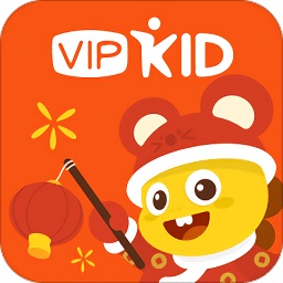 VIPKID英语 V1.0.5