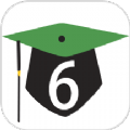 626教育课堂 V1.2