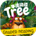 牛津阅读Tree V1.0.2