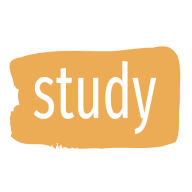 学习助手宝 V1.0.8