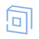 句子控官网版 V5.4.2