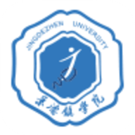 智慧景院 VJDXY_3.2.0