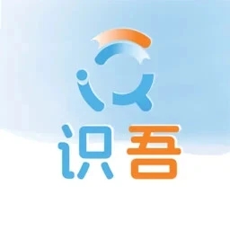 识吾 V1.0.6